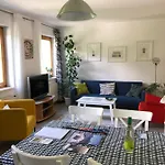 Ida Apartman