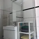 Apartman Ida Innsbruck