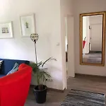 Διαμέρισμα Ida