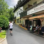 Ida Appartement