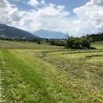 Ida Apartman Innsbruck