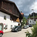 Ida *