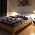 Ida Apartman Innsbruck