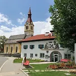 Ida Apartman Innsbruck