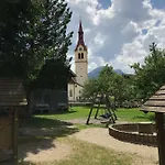 Apartman Ida