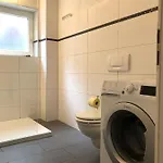 Ida Apartman