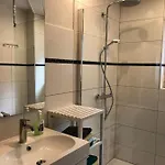 Ida Apartman