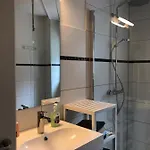 Ida *