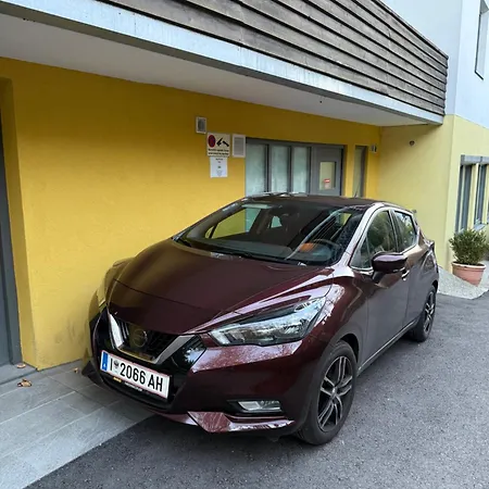 Ida Innsbruck