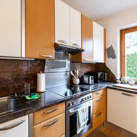 Ida אינסברוק