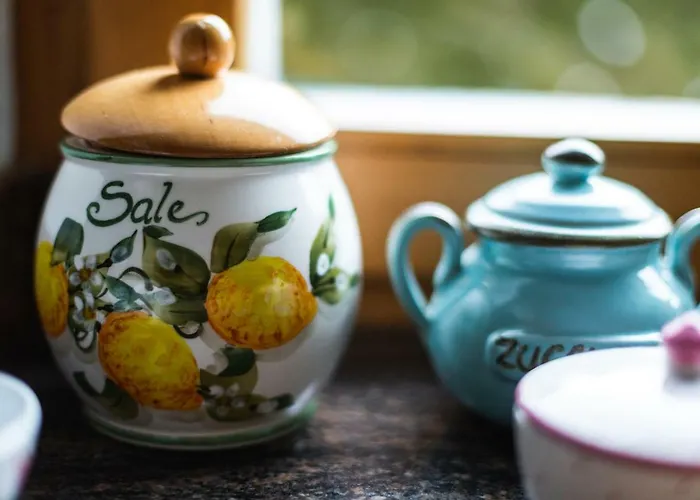 Apartmán Ida Innsbruck