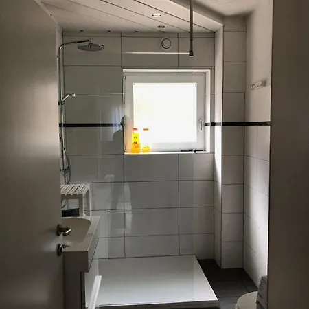 Ida 因斯布鲁克